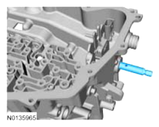 G08412001