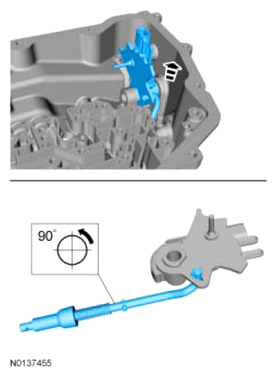 G08412002