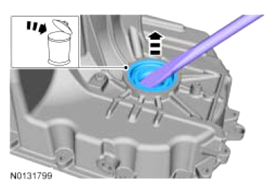 G08412004