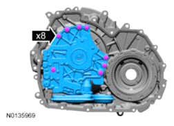 G08412007