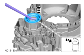 G08412008