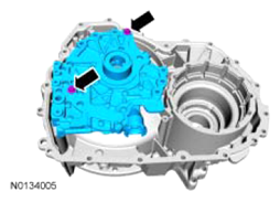 G08412016