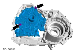G08412018
