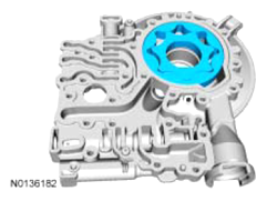 G08412020