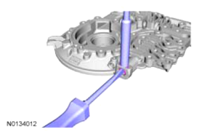 G08412023