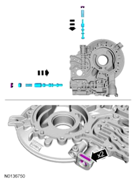 G08412025