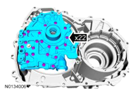 G08412029