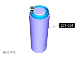 G08412035