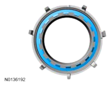 G08412041