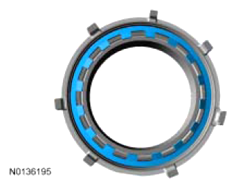 G08412044