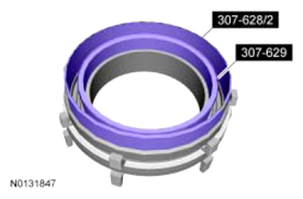 G08412047