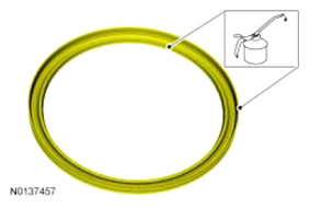 G08412048