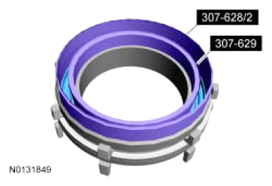 G08412049