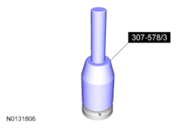 G08412061