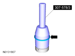 G08412062