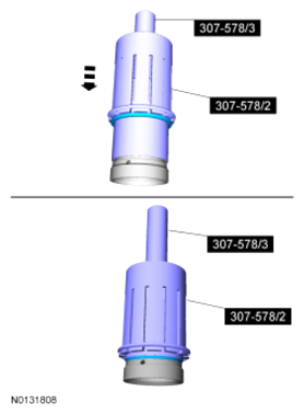 G08412063