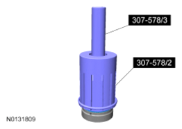 G08412064