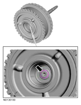 G08412066