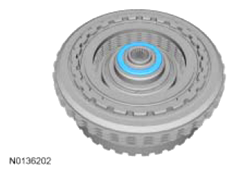 G08412069