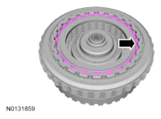 G08412070