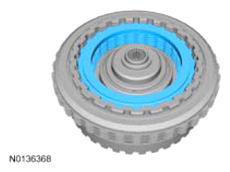 G08412071
