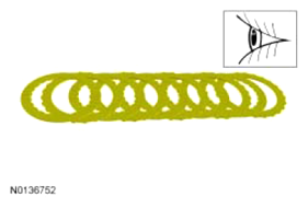 G08412072