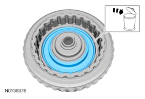 G08412075