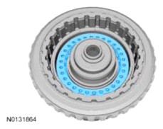 G08412076