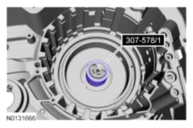 G08412078