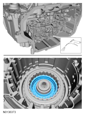 G08412081
