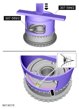 G08412085