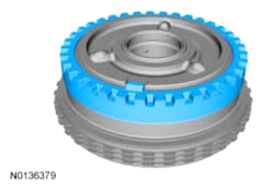 G08412086