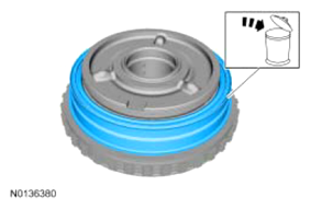G08412087