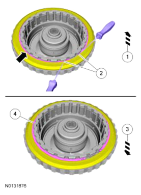 G08412089