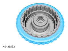 G08412090