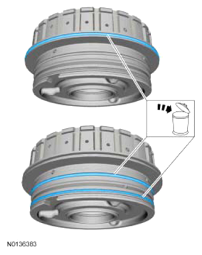 G08412092