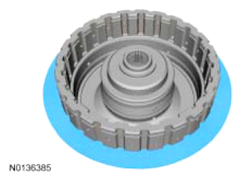 G08412095