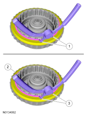G08412098