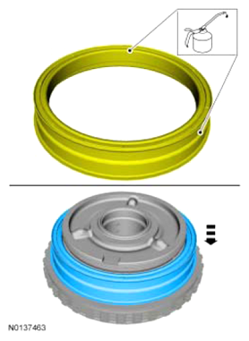 G08412100