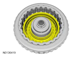 G08412105