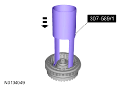 G08412106