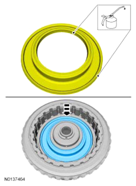 G08412108
