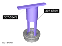 G08412109