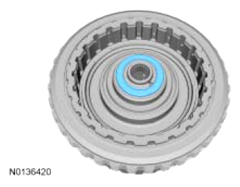 G08412111