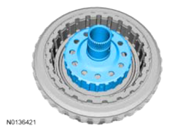 G08412112