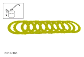 G08412113