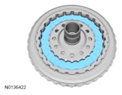 G08412114