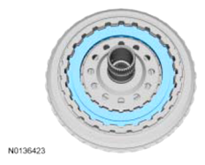 G08412115