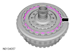 G08412116