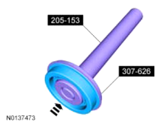 G08412123